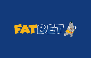 FatBet Casino