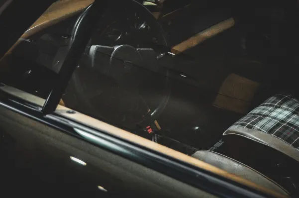 IVIP9 Casino App Android/iOS